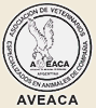 AVEACA