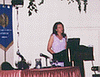 Imagenes Continuing Education 2002