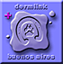 dermlink  buenos  aires 