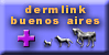dermlink  buenos  aires 