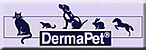 DermaPet