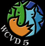 The 5th World Congress of Veterinary Dermatology