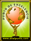 Ver certificado