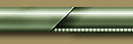 DOU_02.gif (4181 bytes)