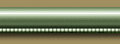 DOU_03.gif (3506 bytes)