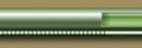 DOU_04.gif (3495 bytes)