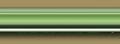 DOU_05.gif (2755 bytes)