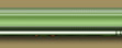 DOU_06.gif (2795 bytes)