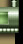 DOU_07.gif (1794 bytes)
