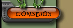 CONSEJOS