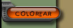 COLOREAR