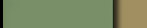 IZQ_16.gif (988 bytes)