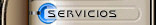 Servicios