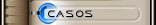 Casos