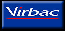 Virbac 