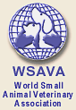 WSAVA